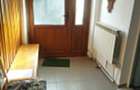 Casa Sararie cod 143447 - 17