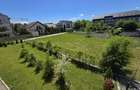 Apartament 2 Camere Tractorul | Parcare - 10