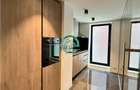 Apartament cu 3 camere de vanzare in One Charles De Gaulle - Bucuresti - 4