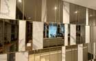 One Charles de Gaulle 4 camere | DUPLEX | 2 locuri de parcare in subteran - 8