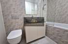 Apartament 2 camere Cloud 9 / Parcare subterana - 12