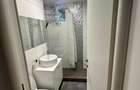 Brancoveanu-Dorohoi-Apartament de 2 camere-decomandat - 5