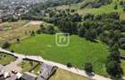 Teren intravilan 7800mp Wurzburg | Gura Humorului | Bucovina - 3