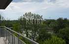 Primaverii | Vila Lac 3 | Parcul Bordei | 174mp | Free View - 12