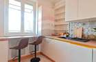 Apartament cu 3 camere de inchiriat I Metrou Jiului - 1