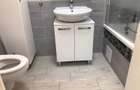 Vanzare studio mobilat in Avantgarden3 Brasov - 11