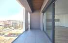 Apartament 2 camere, etaj 9, zona 13 Septembrie - 14