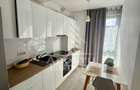 Apartament 2 camere de inchiriat, Soarelui, Timisoara - 7