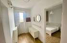 Apartament deosebit situat ultracentral | GalDan Apartments - 5