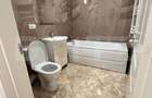 Apartament 1 camera, decomandat, de vanzare, zona Bucium - 4