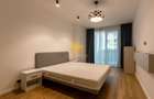 2 camere, lux, parcare, bloc nou, Gheorgheni zona FSEGA, Iulius Mall - 14