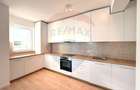 DE INCHIRIAT Apartament 3 camere New Point Pipera Voluntari - 4