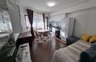 Apartament cu 2 camere de inchiriat - 1