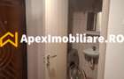 Apartament 3 camere de inchiriat Baba Novac București | ApexImobiliare.ro - 10