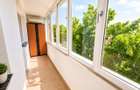 Prima închiriere | 2 camere modern | 3 minute metrou Gara de Nord - 9