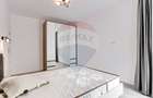 Apartament modern 3 camere, cu parcare, de închiriat la Adora Park - 7