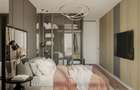 Apartament 3 camere cu 2 bai - 81mp - Platoul Insorit - 3