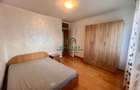 Apartament 2 camere/Ostroveni/A-uri - 9