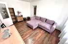OKAZIE ! Apartament 2 Camere 50 mp Bucatarie Mare CETATE Arnsberg Mobilat Utilat - 1
