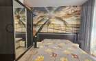 Apartament 2 camere - Exigent Plaza Residence Faza 4 Parcare Optional - 15