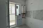AP. TIP STUDIO IN COMPLEX PREMIUM-PISCINA / 5 MIN.METROU BERCENI! - 2
