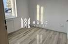 Apartament 2 Camere I Parter I Nemobilat I Balcon I Turnisor - 2