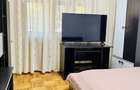 Apartament trei camere - Blvd. Gării - parter - 78mp - 4