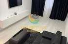 Inchiriere Apartament 2 Camere Sector 4 Luica - Brancoveanu - 11