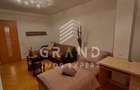 Apartament 2 camere I ultracentral - 1