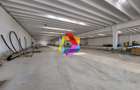 Hala / spatiu comercial- 650 mp  # plus-imo.ro - 2