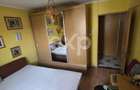 Apartament 2 camere 52 mp Rovine Craiova - 6