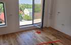 Vânzare apartament 3 camere dobrogeanu gherea  baneasa - 13