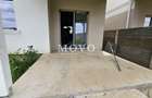 Duplex in Calea Urseni | 4 camere | Toate utilitatile | Langa asfalt
