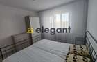Apartament luminos, modern, 2 camere – Zona Garii, Lidl - 5