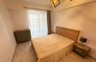 Apartament 2 camere metrou Pacii - 1