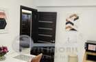 Apartament 1 Cameră cu Parcare – River Towers (în spate la Iulius Mall - 3