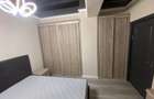 DE &Icirc;NCHIRIAT-Apartament 2 camere TOMIS PLUS - 2
