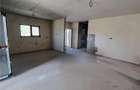Duplex la asfalt - 3 bai - personalizare interioara - 3