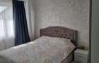 Apartament 2 camere Mobilat si Utilat, Valea Lupului - Antibiotice cod: 161995 - 7