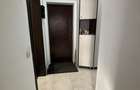 Apartament 2 camere,  mobilat, utilat, etaj 1 , Scandinavia, Rond Cristalului - 11