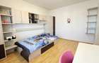 Aleea Botorani 2. Un apartament cu pachet de relaxare inclus - 31