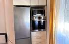 Apartament 2 camere!!! - 8