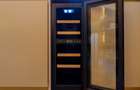 2 CAMERE | PIPERA | IVORY | INVESTIȚIE | ROND OMV | NORD | PRET + TVA - 10