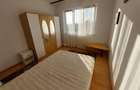 Apartament 2 camere | Zamca | Decomandat | 45 mp | 2c-7621 - 3