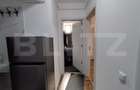 Apartament 2 camere, 49 mp, zona Valea Adanca  - 9