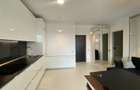 Apartament modern , 2 camere , zona Centrala , NTT Data , bloc nou - 2