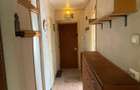 Vand apartament 2 camere zona Lidl, etaj 1 pe Vest + loc parcare - 15
