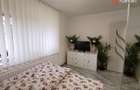 COMISION 0% Apartament cu 2 camere de vanzare - zona Dambovita - 10