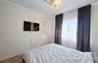 BRAYTIM. PENTHOUSE CU TERASA DE 70 MP. 2 LOCURI DE PARCARE - 12