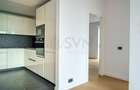 REA1026455 Apartament modern 3 camere One Herastrau Towers - 1